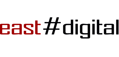 /documents/sponsor/original/eastdigital_logo.png