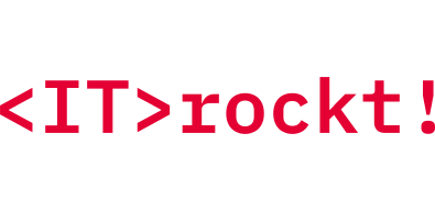 /documents/sponsor/original/itrockt_logo.png