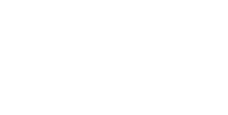 east#digital Breakfast Logo